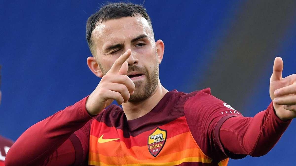 ¡BOMBAZO! Principio de acuerdo entre Real Madrid y Getafe por Mayoral