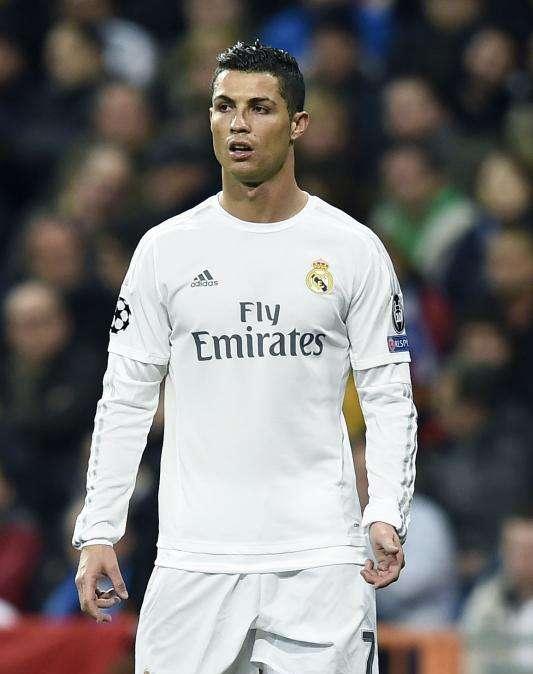 Roberto Gómez: "Es el momento de vender a Cristiano. Su prolongación del contrato fue excesiva"