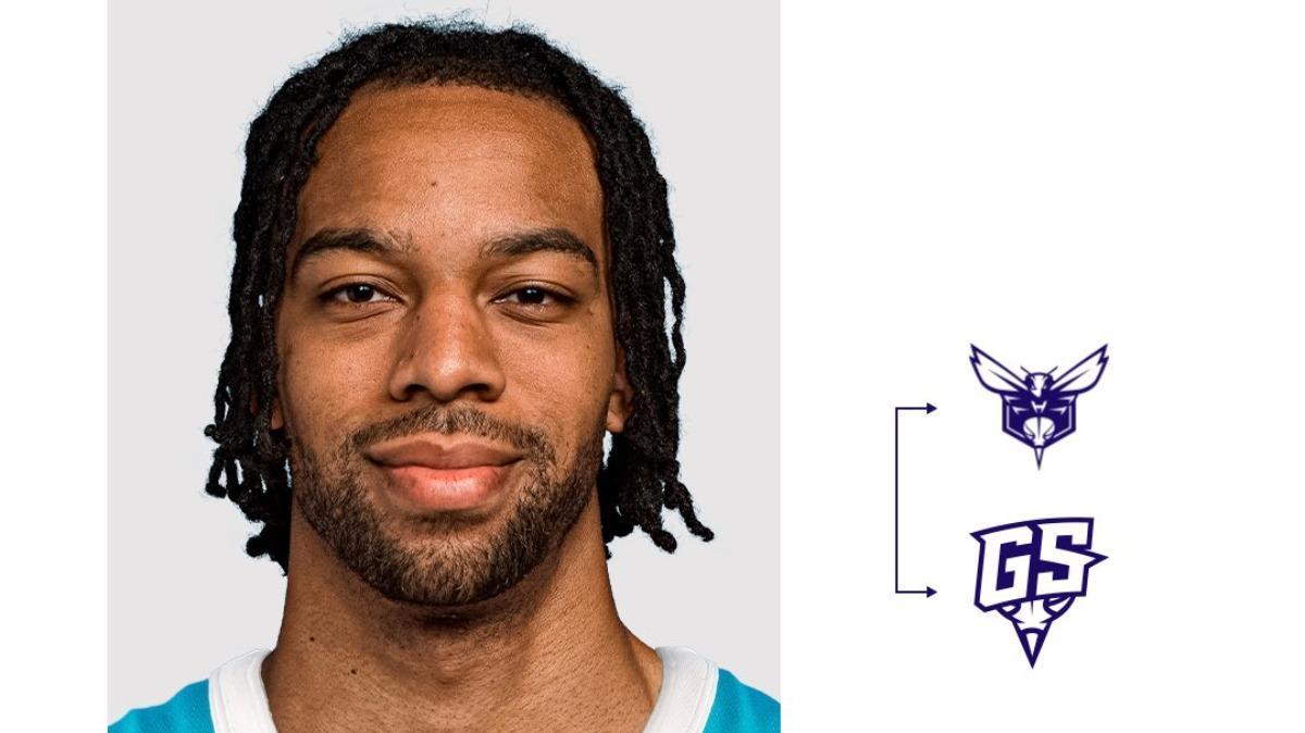 Del sueño NBA a Europa: Tosan Evbuomwan seduce a Real Madrid y Barcelona