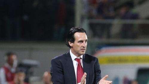 AS: La opción de Emery gana enteros