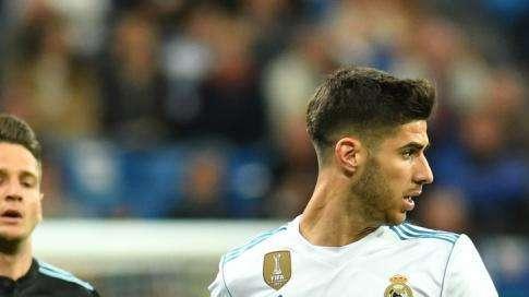 El Real Madrid rechazó 130 millones por James y Asensio: los detalles