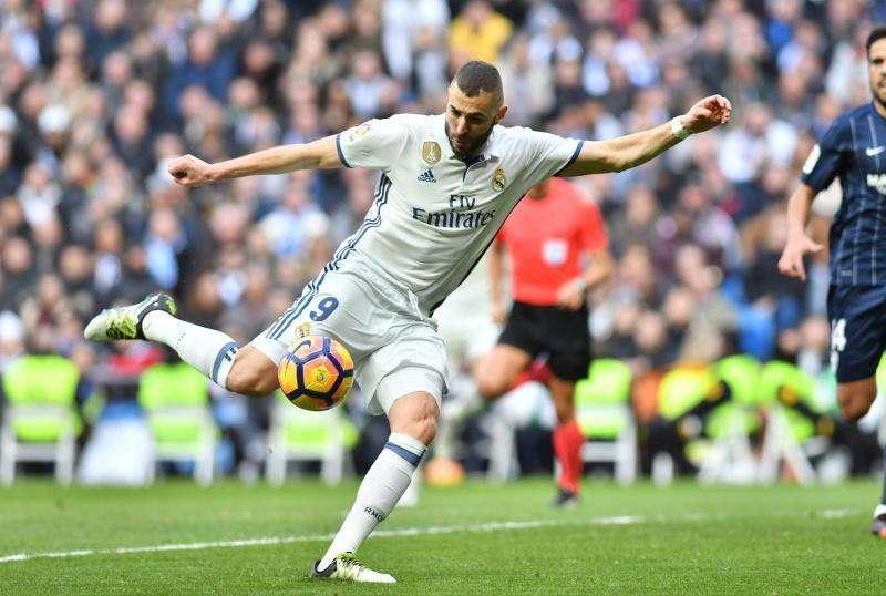 PREVIA - Ser o no ser en Ipurua: las espadas de Eibar y Madrid se encuentran por todo lo alto