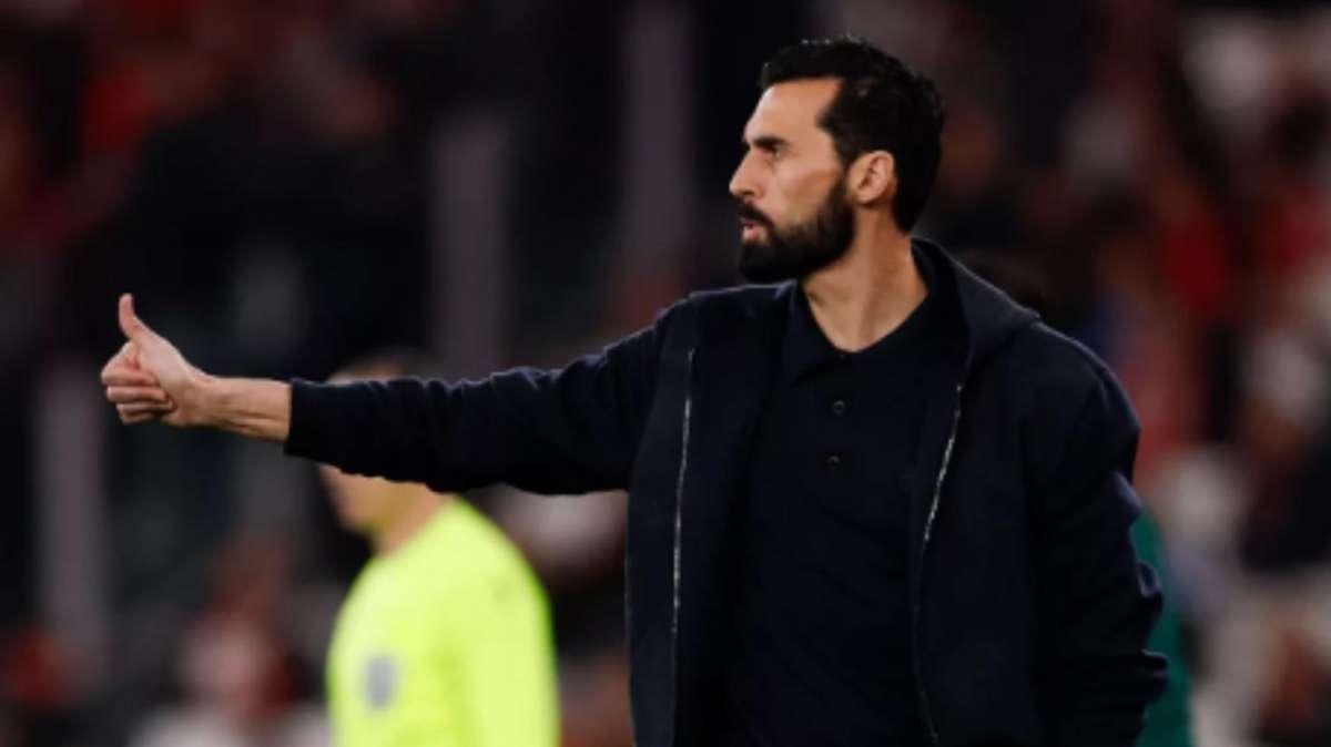 Descartan al Real Madrid de la lucha por la Champions: "Es un equipo..."