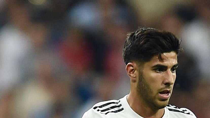 TOP NEWS 18 | Asensio interesa en Inglaterra, el futuro de Cristiano, Isco...