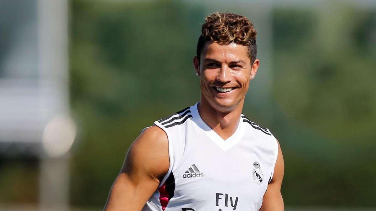 Daily Mirror: El United se lanzará a por Cristiano y Strootman