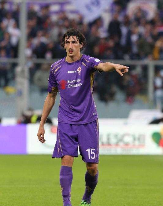 AS: Savic, objetivo rojiblanco