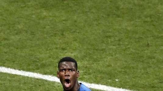 Fichajes Real Madrid, Zidane se obsesiona con Pogba: lleva tres años intentando ficharle