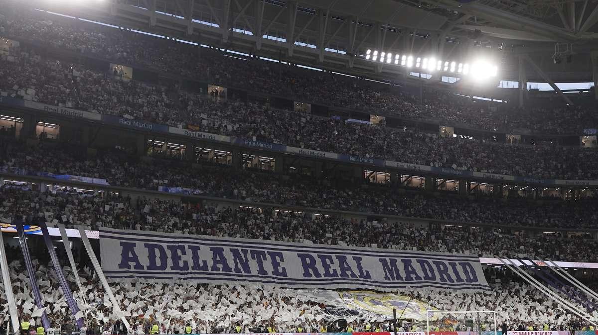 Gran alternativa para el lateral izquierdo del Real Madrid: ya tiene precio