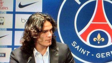 El París Saint Germain pone precio a Gonçalo Guedes: el Valencia y el Madrid, atentos