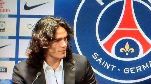 La venganza del PSG: Al-Khelaïfi viene a por el eje del Madrid