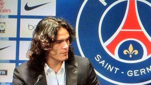 El PSG interesado en hacerse con los servicios de un ex-madridista: operación complicada