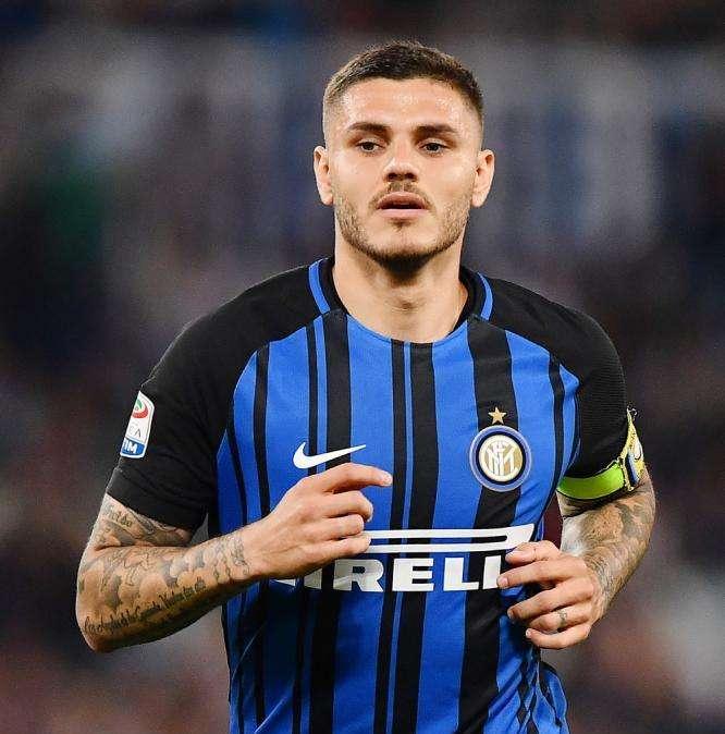 El Inter blinda a Icardi: en marcha la maquinaria para su renovación