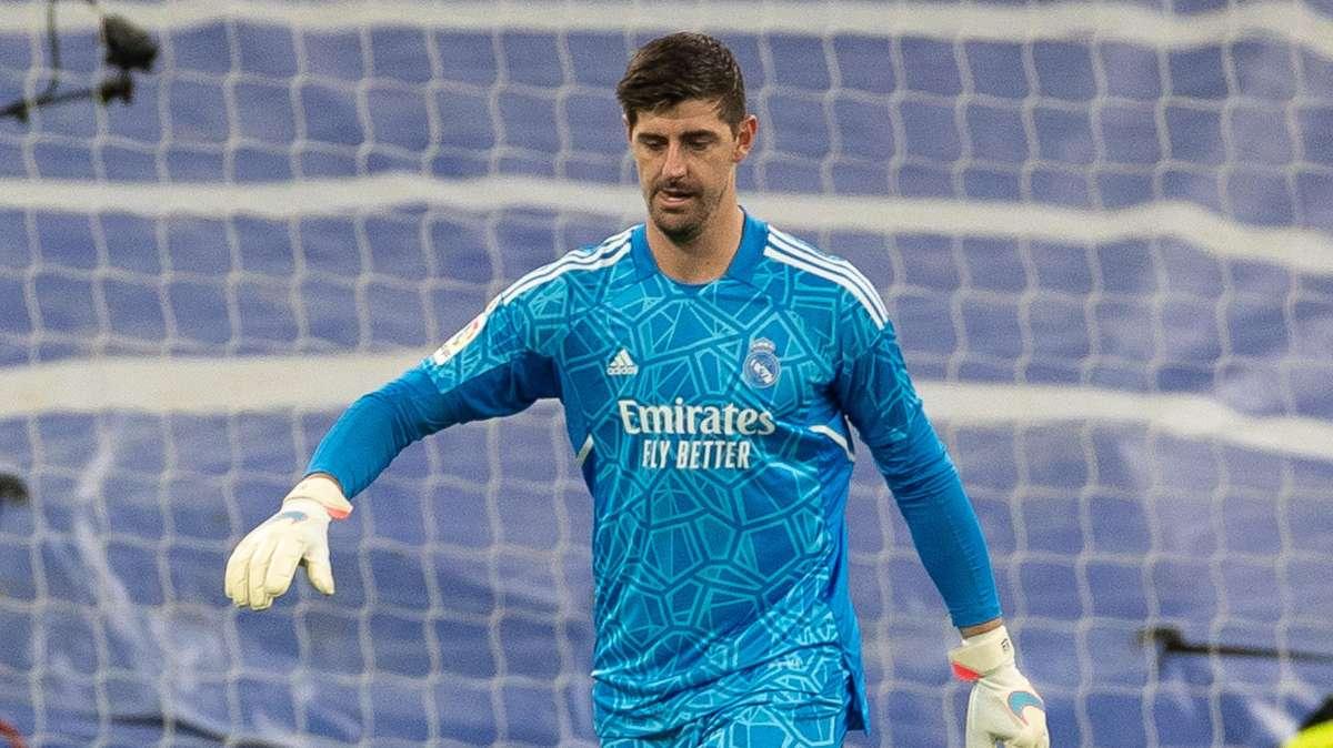 CONVOCATORIA | Courtois, Militao y Benzema no viajan al Mundial de Clubes