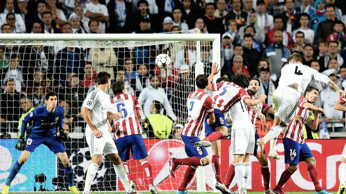 Pedrerol: "Se va una leyenda, se va el hombre de la Décima"