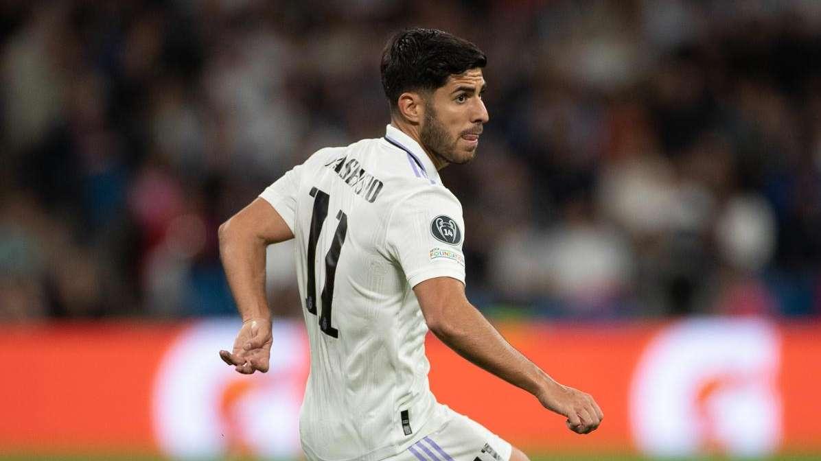 ¡ESTAMOS EN DIRECTO! No hay dudas con Camavinga, el futuro de Ceballos y Asensio... ¡y mucho más!