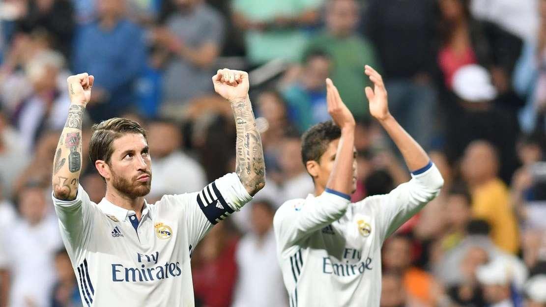 Fichajes Real Madrid | Koundé se acerca al Bernabéu: los motivos