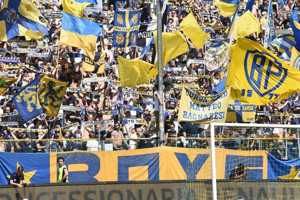 Nuevo escándalo en el mundo del fútbol: en peligro el ascenso de un club italiano por adulterar un partido