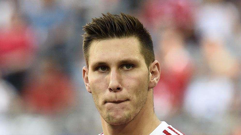 La competencia del Real Madrid para el fichaje de Süle 
