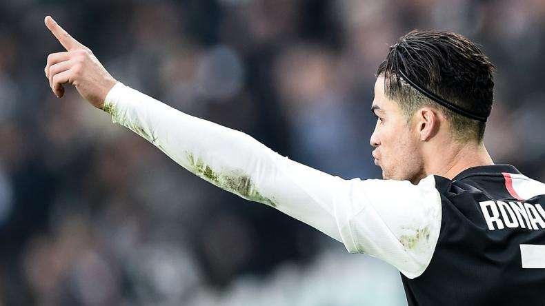EXCLUSIVA BD - Pietro Balzano: "Sería bueno ver de vuelta a Cristiano en el Madrid. El Milan quiere a Jovic cedido"