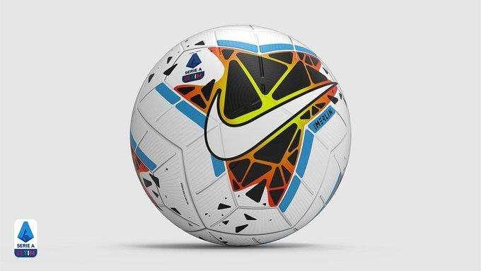 Se suspende el fútbol en Países Bajos hasta el 1 de septiembre 