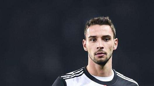 El Barcelona ya negocia por De Sciglio como recambio de Semedo
