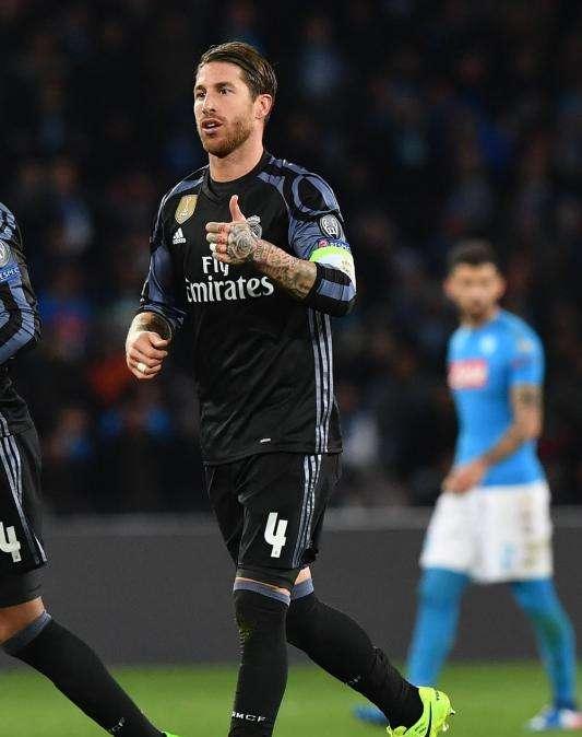 El ayuntamiento de Camas levantará un monumento en honor a Ramos