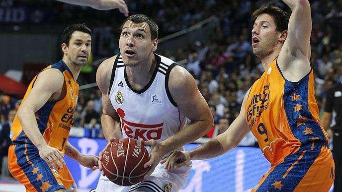 Maciulis: "Debemos seguir trabajando así, sino no servirá de nada"