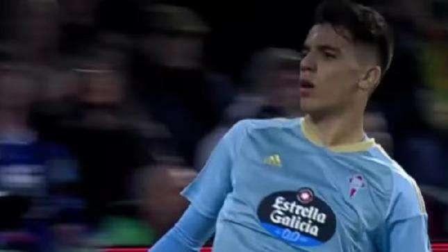 El plan del Real Madrid con la medular: Veiga, Bellingham, renovaciones...