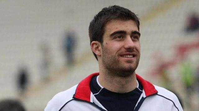 Bild: El Madrid piensa en Sokratis para sustituir a Pepe
