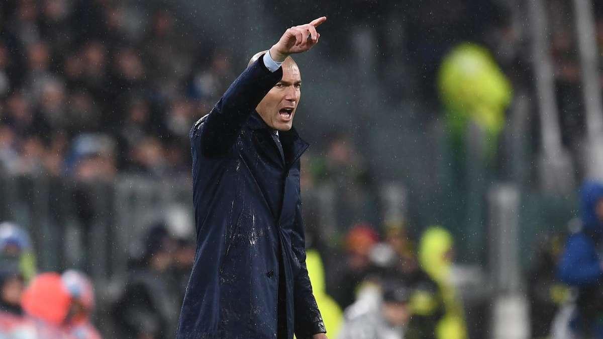 As, Gemma Herrero: "Zidane no tuvo reacción. El Madrid ya no da tanto miedo en Europa"