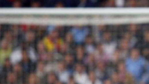 Agenda del día: 'Corazón Classic Match' entre las leyendas del Real Madrid y del Chelsea