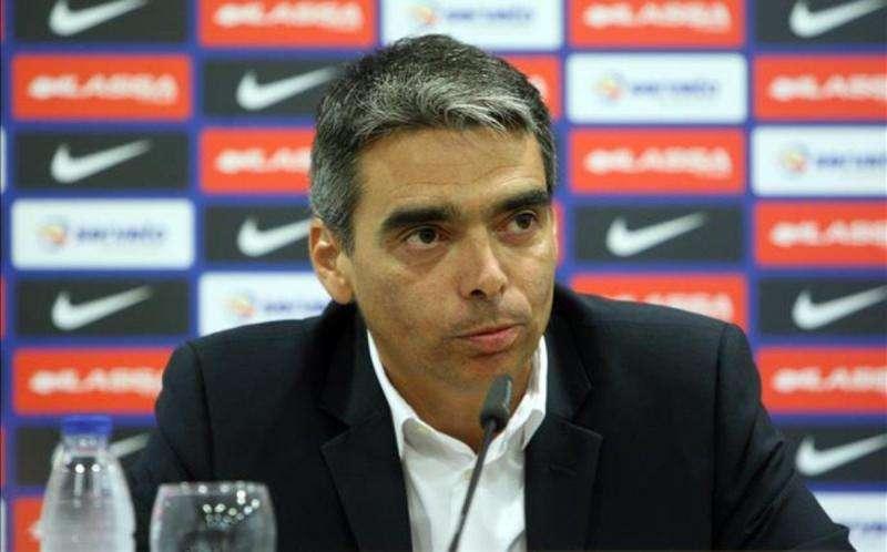 ¿Confusión o confesión? Las palabras de Albert Soler que inquietan al hincha del Barça