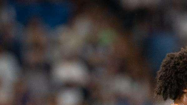 Problema inesperado: Peter Federico volverá al Real Madrid