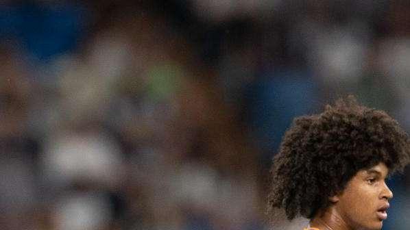 INFO BD | El Getafe va con todo a por Peter