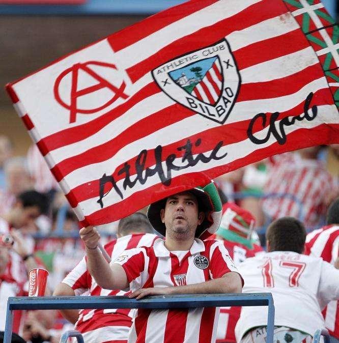 Fichajes, el Athletic sigue de cerca a una perla de la cantera del Madrid