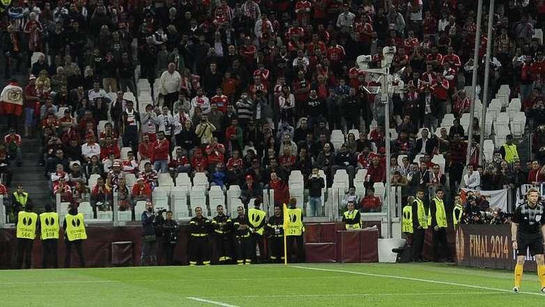 COPE: Oblak pasa reconocimiento médico con el Atlético de Madrid