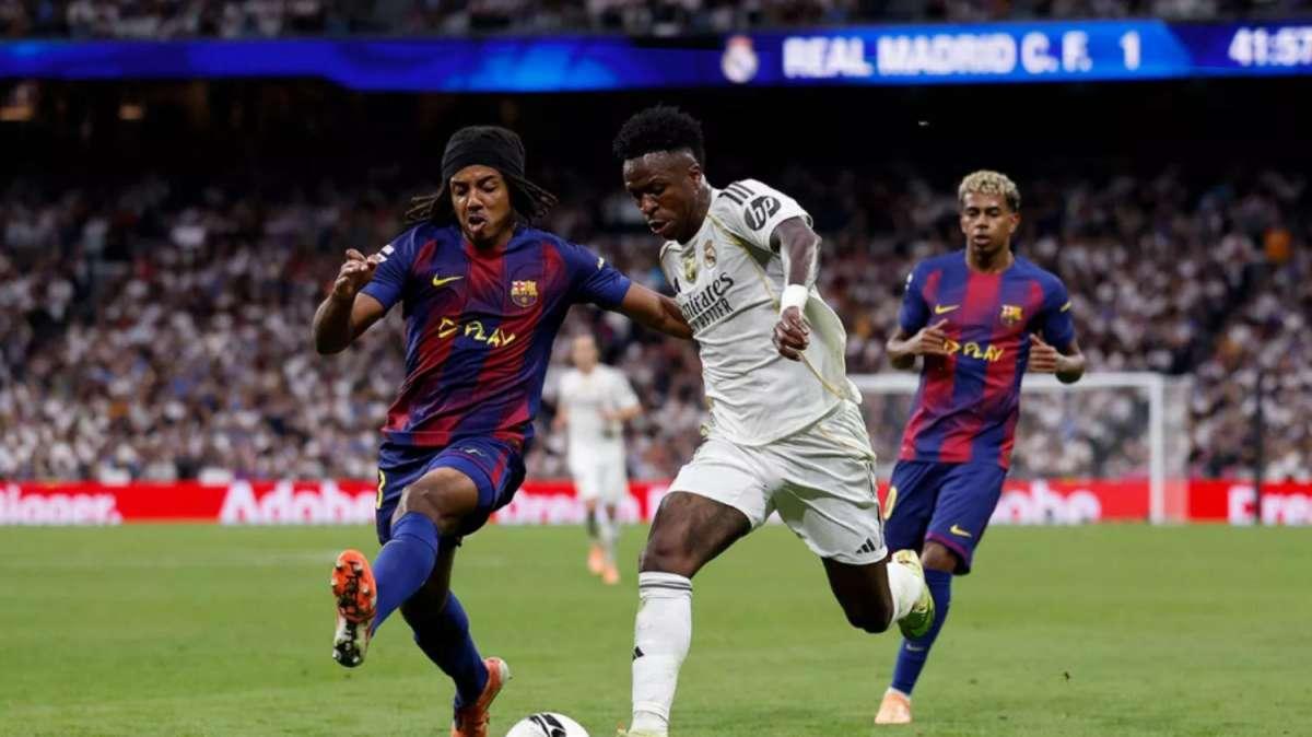 El Barça pierde a su estrella antes de los partidos más importantes: un drama
