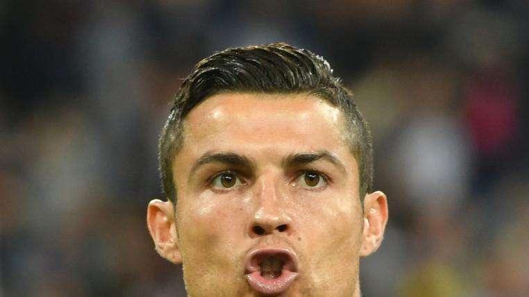 ¡OJO! La increíble cantidad que ha pagado una chica para pasar una hora con Cristiano