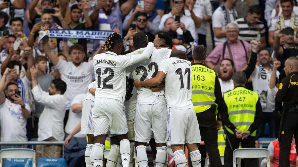 Nepal, el destino del Cacereño para preparar la eliminatoria de Copa contra el Real Madrid