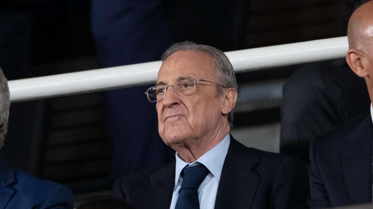 Escándalo en el mercado de fichajes: fichar promesas será imposible 