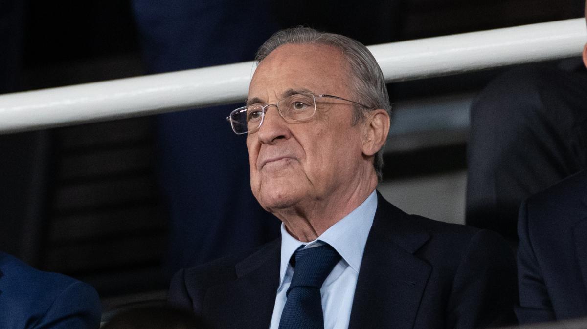 El AZ quiere alejar a Kees Smit del Real Madrid: posible renovación
