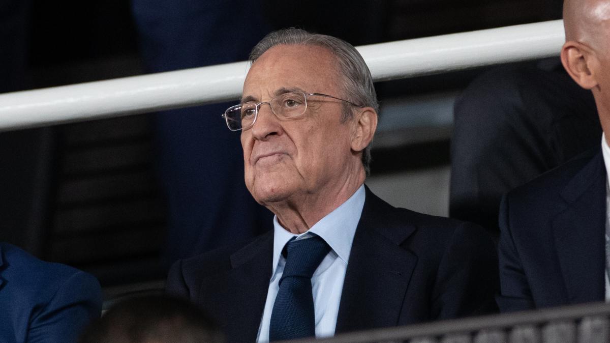 Barcelona se suma a la carrera por Cavan Sullivan, joya que sigue también el Real Madrid