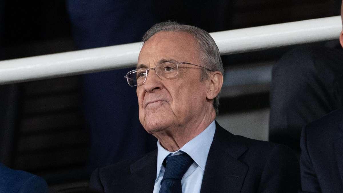 Un ‘crack’ de la Premier podría fichar por el Real Madrid a coste cero en 2023