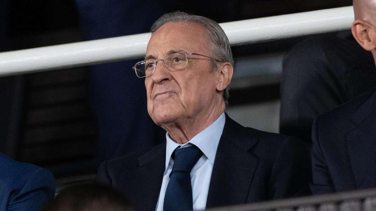 Bombazo: El Real Madrid se lanza a por la estrella del Barcelona
