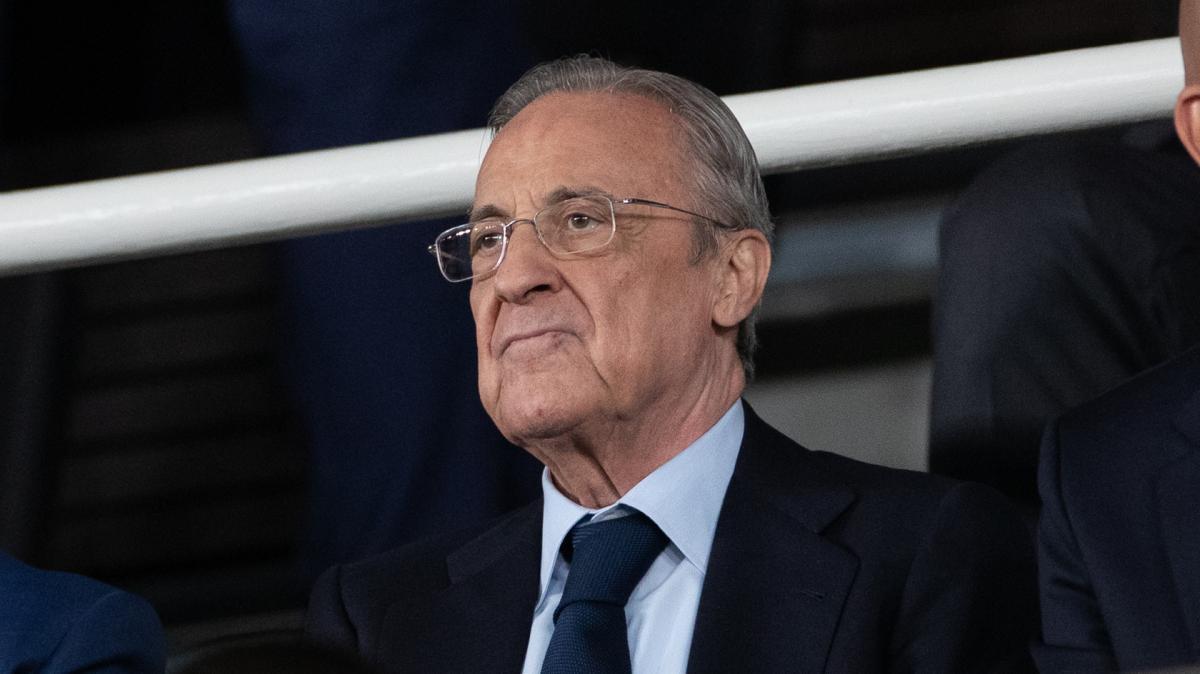 El Real Madrid confirma su segundo fichaje, y avanza por Olise