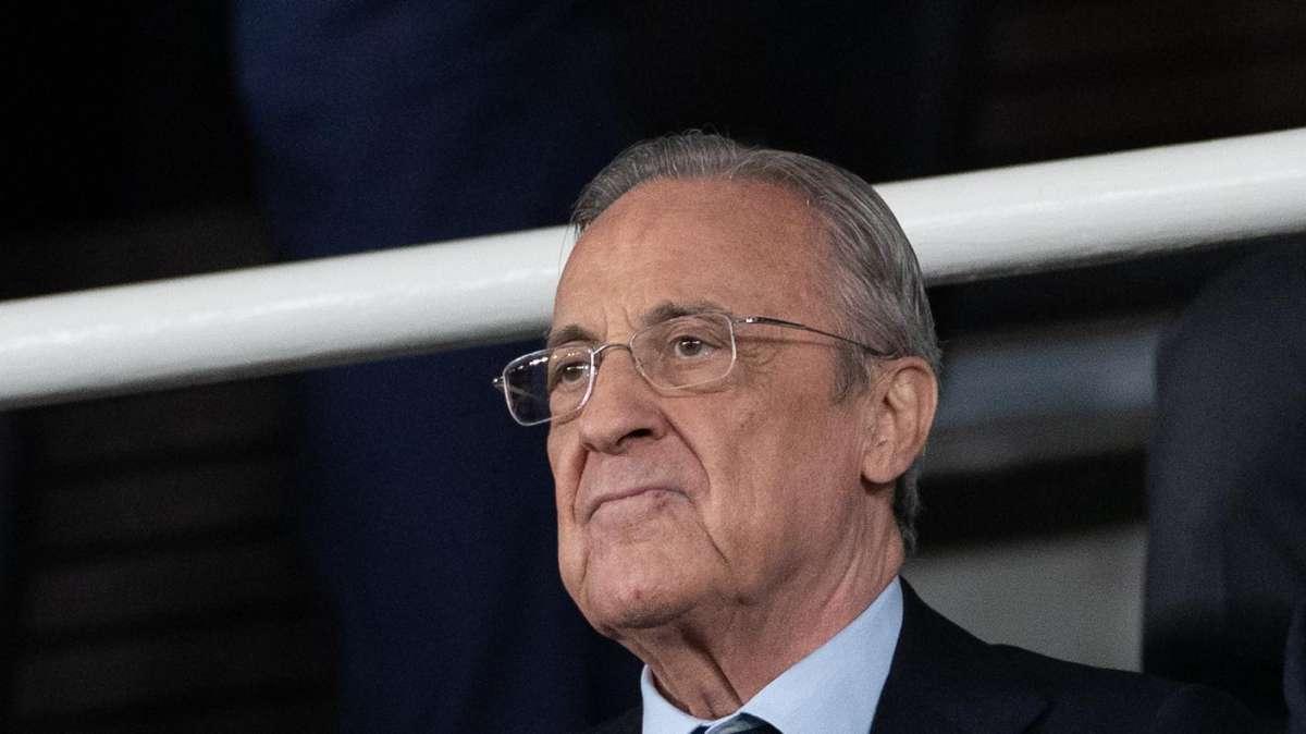 Una de las revelaciones de la Serie A, relacionado con el Real Madrid