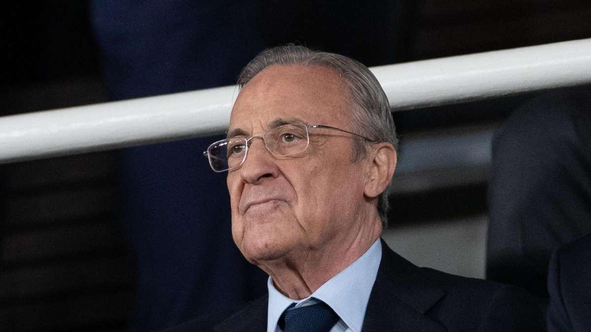 Mercado de fichajes, en directo | El PSG vuelve a 'cazar', el futuro de Asensio en el Real Madrid...
