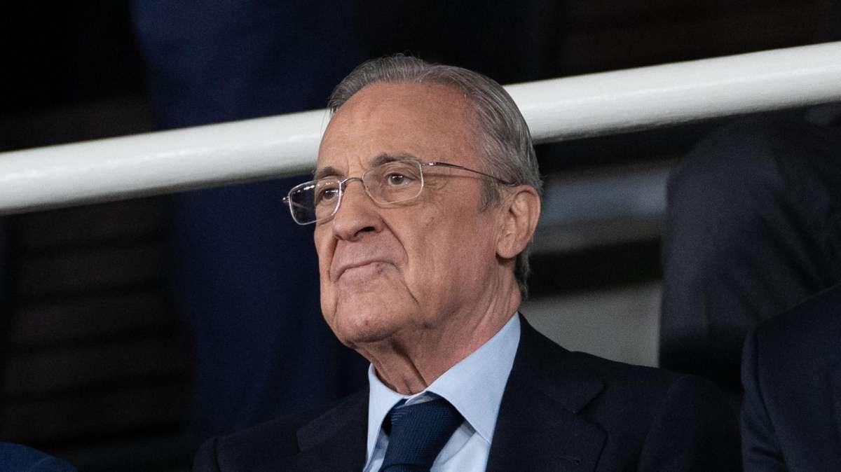 El primer título en juego para el Real Madrid: aquí su calendario en enero