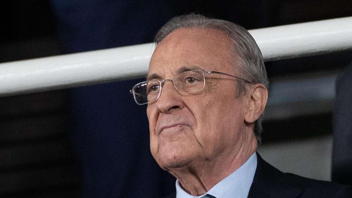 TOP News 12 | La postura del Madrid con Ancelotti y los posibles fichajes