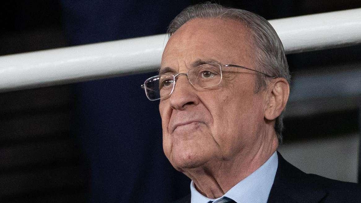 Esto piensa el Real Madrid sobre el arbitraje de ayer en Mestalla